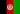 Afghanistan (افغانستان)