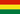 Bolivia