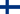 Finland (Suomi)