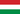 Hungary (Magyarország)