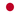 Japan (日本)