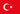 Turkey (Türkiye)
