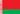Belarus (Белару́сь)